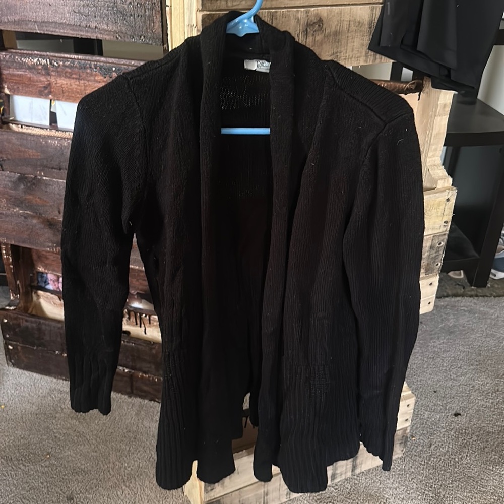 Croft and barrow size small